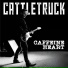 Cattletruck