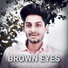 Mosam Singer