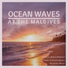 Soothing Music for Sleep Academy,The Gods Gifted