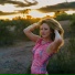 Halee Janes