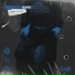 MSMV, 7vvch