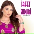İrfet Suduri