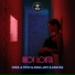 Oneil feat. Titov & Anna Jaky & KANVISE