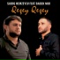 Sadiq Hemzeyev feat. Babek Nur