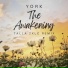 York, Talla 2XLC