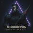 blackbody