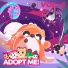 Adopt Me!, Mark Sparling