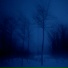 glowshade