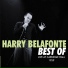 Harry Belafonte