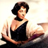 Carmen McRae