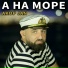 Akop Jan