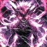 AriLight