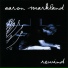 Aaron Markland