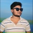 Rakib Rafi feat. Sukdeb