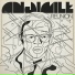 Anjimile, Daniel Hart