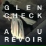 Glen Check