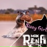 Max Rena
