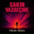 Tolga Erçal