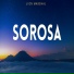 Jion Marshal feat. William Soren
