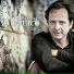 Márcio Faraco