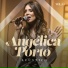 Angélica Porto