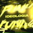 Dj Chipoka, MC GSB