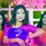 Shefali Das Adhikary