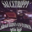 SAUCETRIPPY feat. Roudie J.