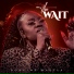 Bongiwe Madela