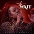 Bongiwe Madela