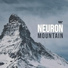 Neuron