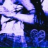 Egy