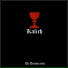 Recension
