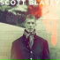 Scott Blasey