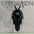 Grey Season