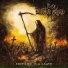 Dead Sun