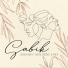 Joshua Mari feat. Mateo (Zildjan), Gabriell, Yow G