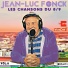 Jean-Luc Fonck, Sttellla