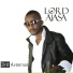 Lord of Ajasa ft. Pasuma