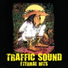 Traffic Sound 1968-1969 Traffic Sound