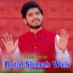 Prince Ali Khan Official