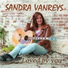 Sandra Vanreys