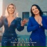 Andrada Barsauan, Alexandra Cret