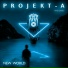 Projekt-A 'The Dark'