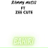 rammy music feat. zee cute