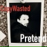 CopyWasted
