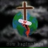 James Seoul feat. PGF, Breezyy, KOTC