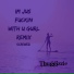 Thuggizzle