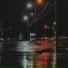 Distorted