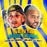 Poze do Recife, Gelado No Beat